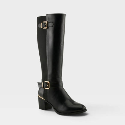 PATRIZIA KATERINA BOOTS