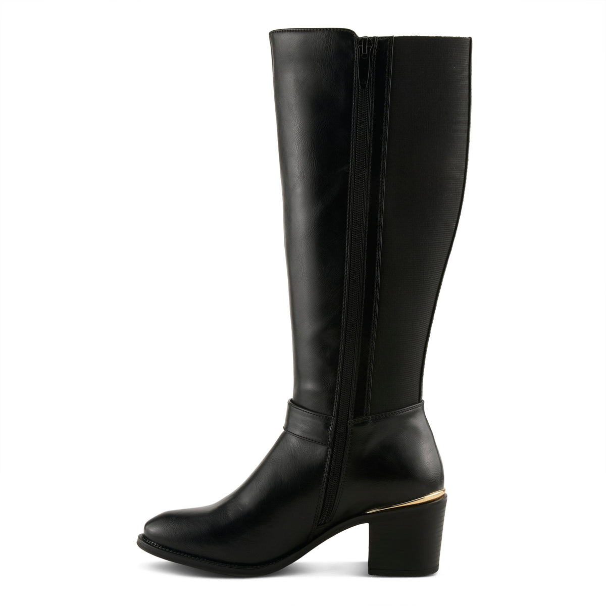 PATRIZIA KATERINA BOOTS
