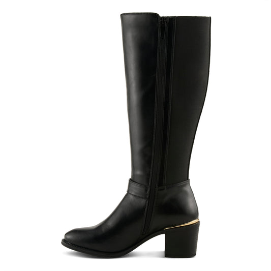 PATRIZIA KATERINA BOOTS