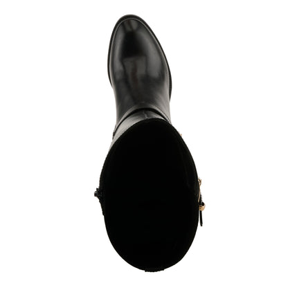 PATRIZIA KATERINA BOOTS