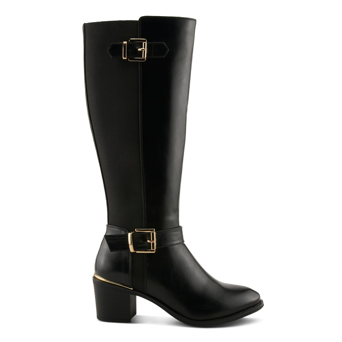 PATRIZIA KATERINA BOOTS