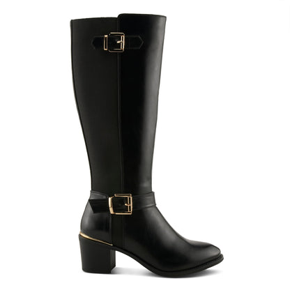 PATRIZIA KATERINA BOOTS