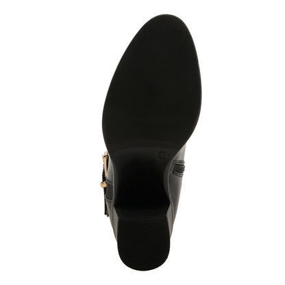 PATRIZIA KATERINA BOOTS