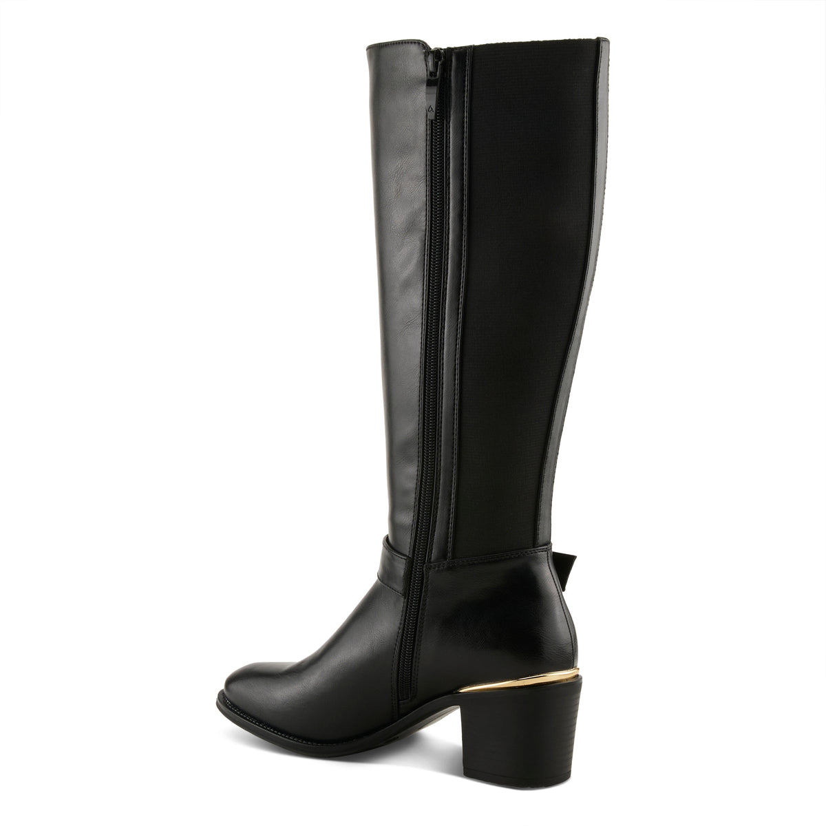 PATRIZIA KATERINA BOOTS