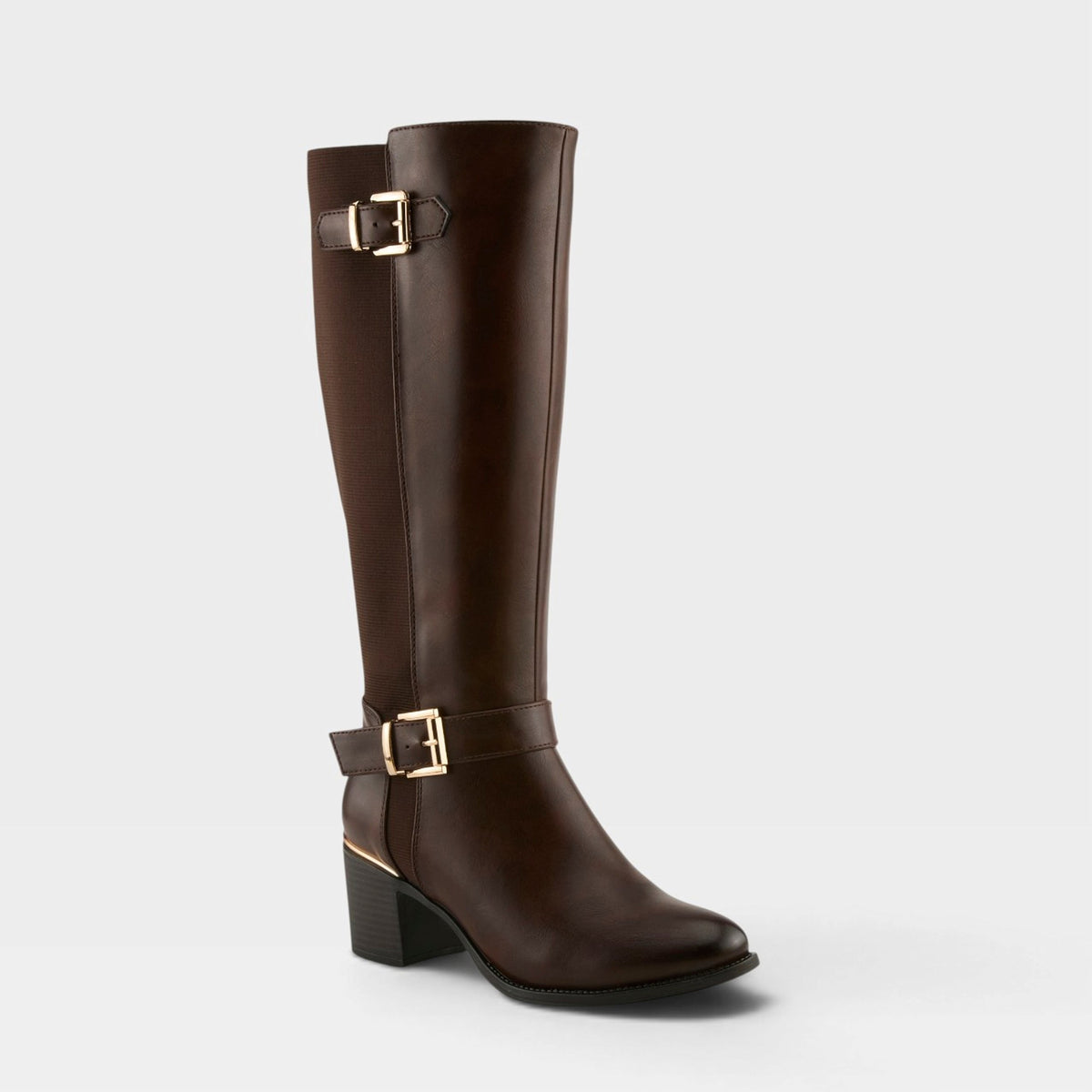 PATRIZIA KATERINA BOOTS