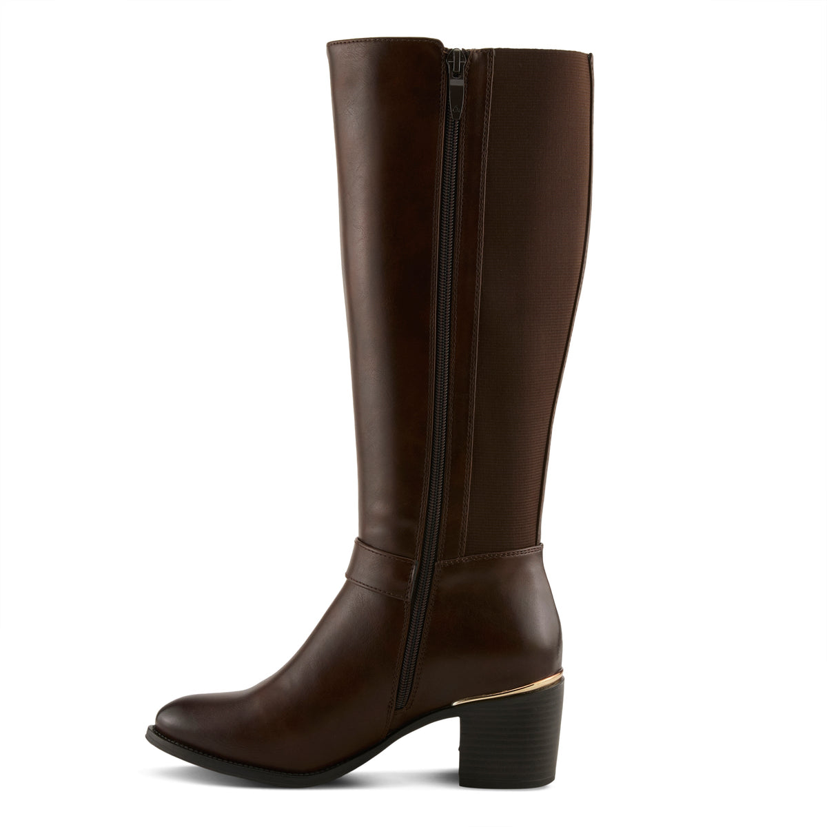 PATRIZIA KATERINA BOOTS