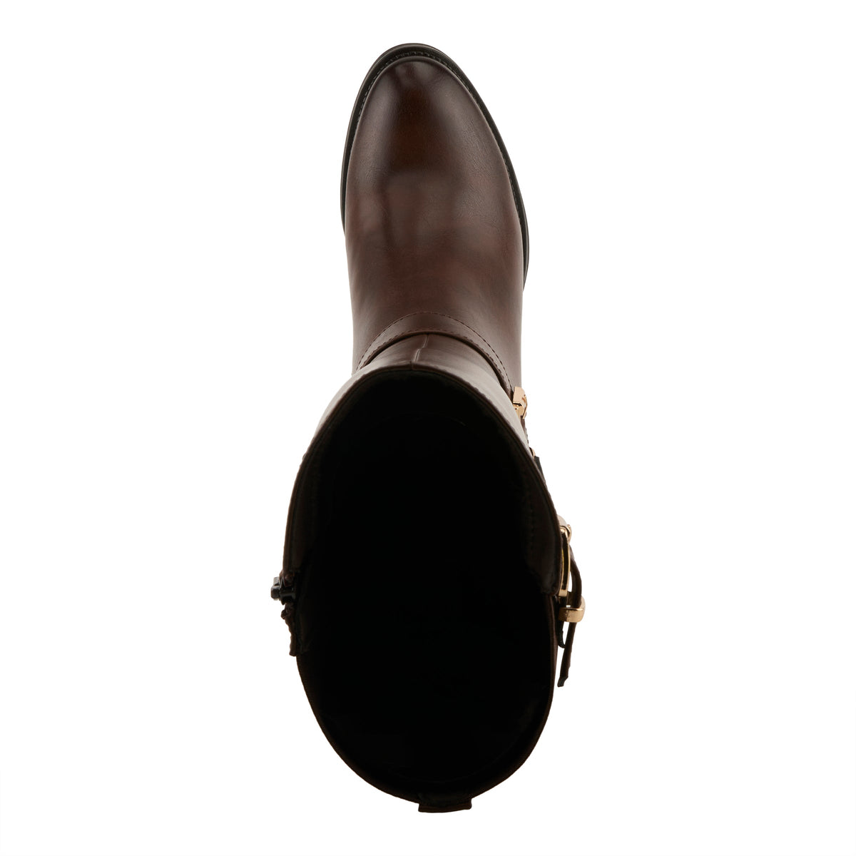 PATRIZIA KATERINA BOOTS