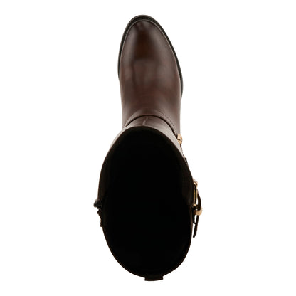 PATRIZIA KATERINA BOOTS