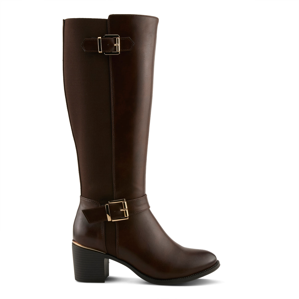 PATRIZIA KATERINA BOOTS
