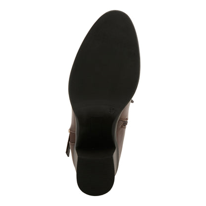 PATRIZIA KATERINA BOOTS
