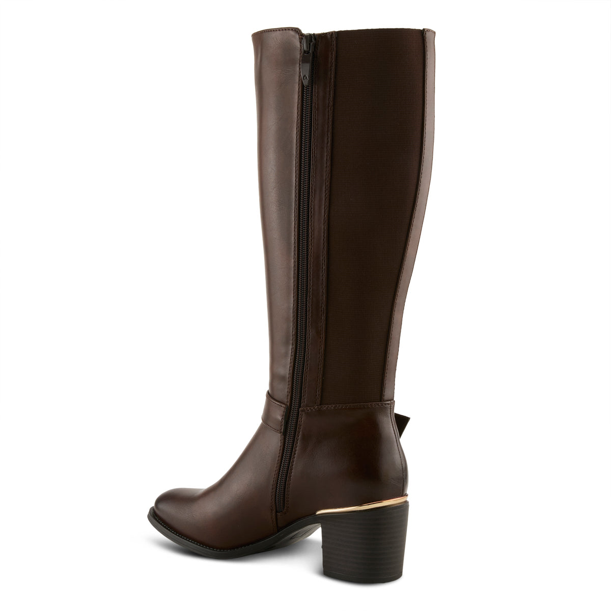 PATRIZIA KATERINA BOOTS
