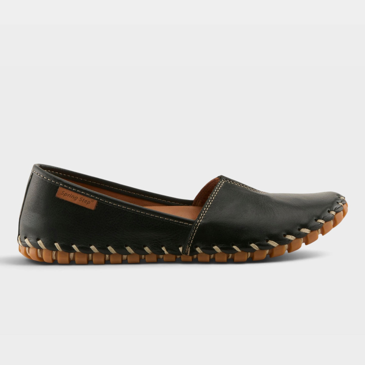 Spring Step KATHALETA Shoes