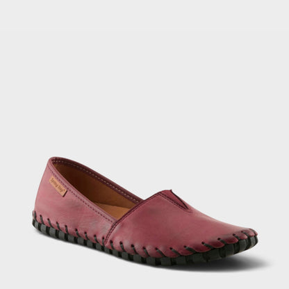 Spring Step KATHALETA Shoes