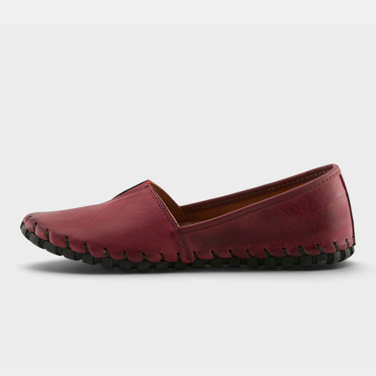 Spring Step KATHALETA Shoes