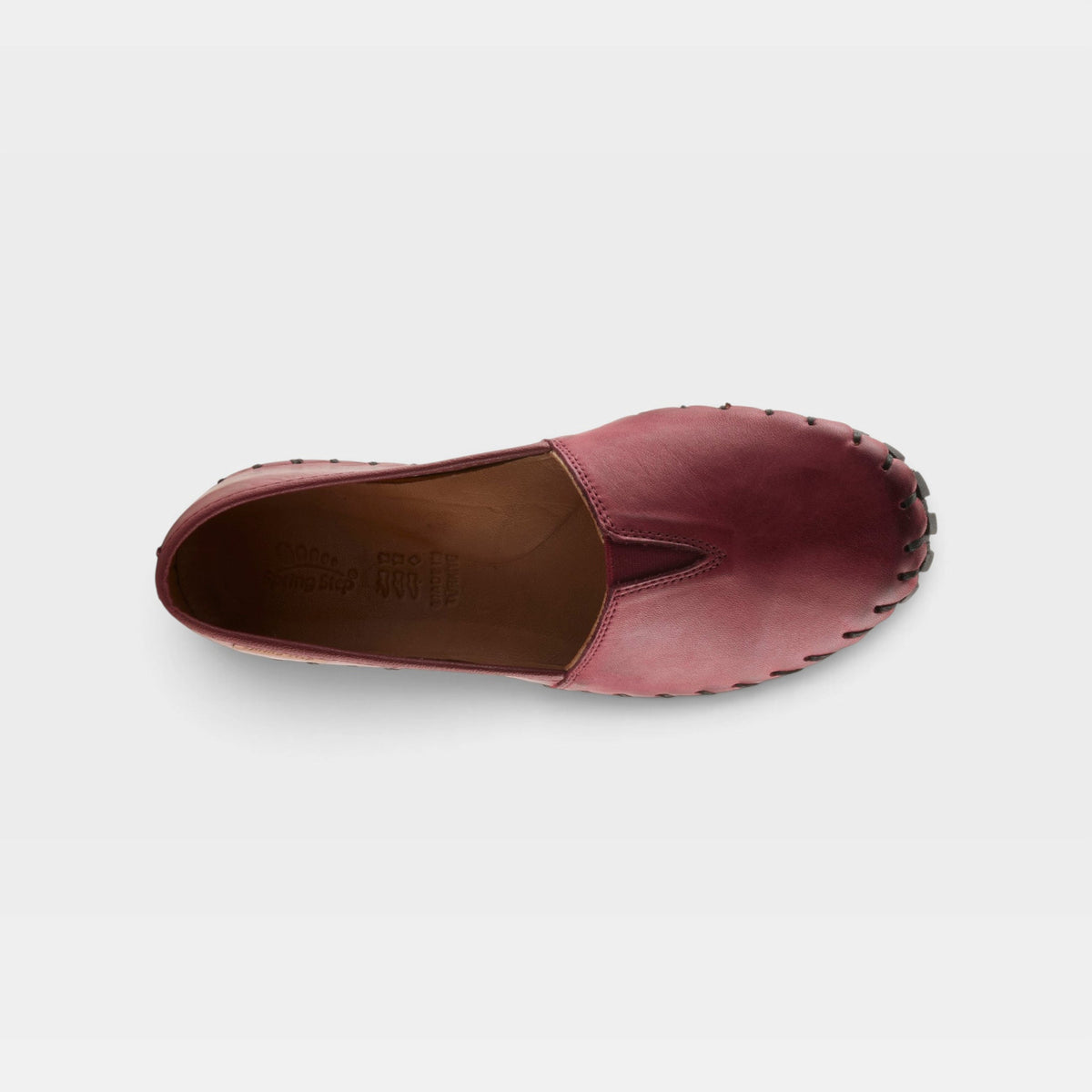 Spring Step KATHALETA Shoes