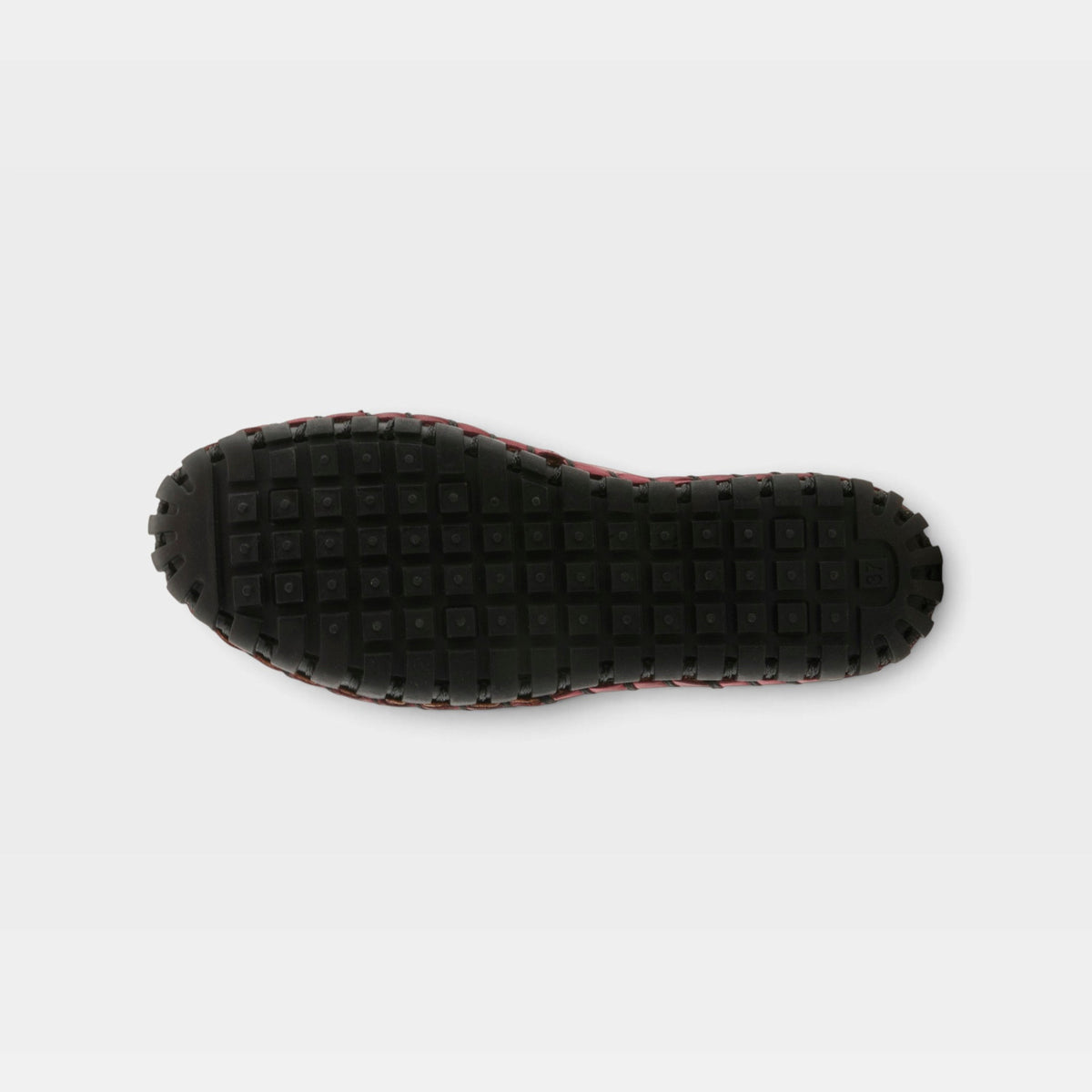 Spring Step KATHALETA Shoes