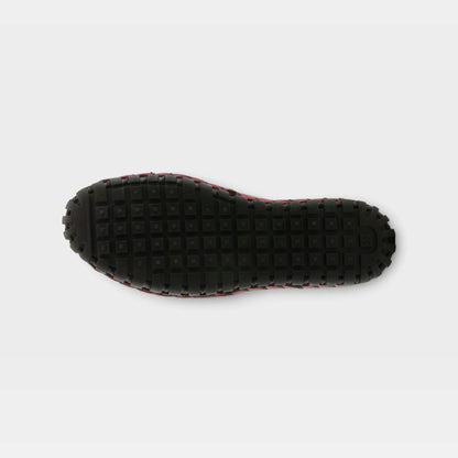 Spring Step KATHALETA Shoes