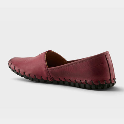 Spring Step KATHALETA Shoes
