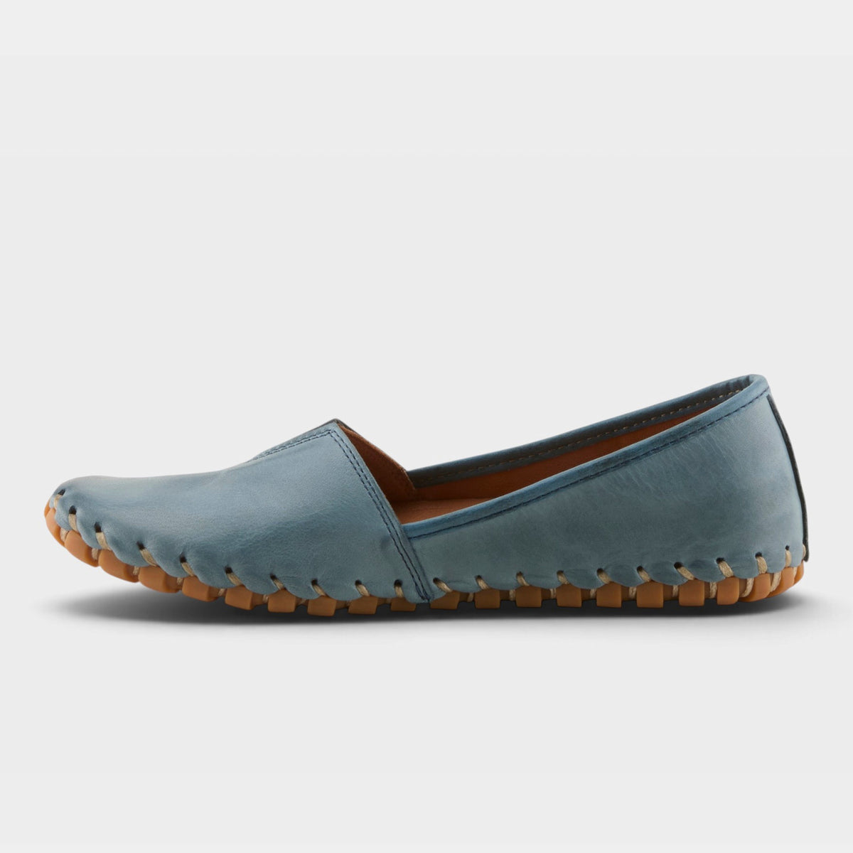 Spring Step KATHALETA Shoes