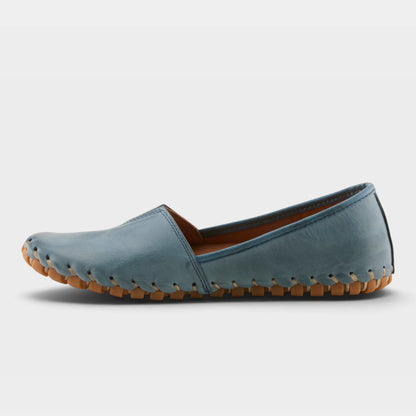 Spring Step KATHALETA Shoes