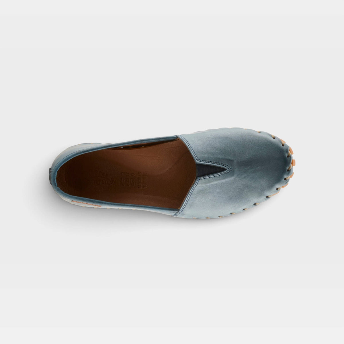 Spring Step KATHALETA Shoes