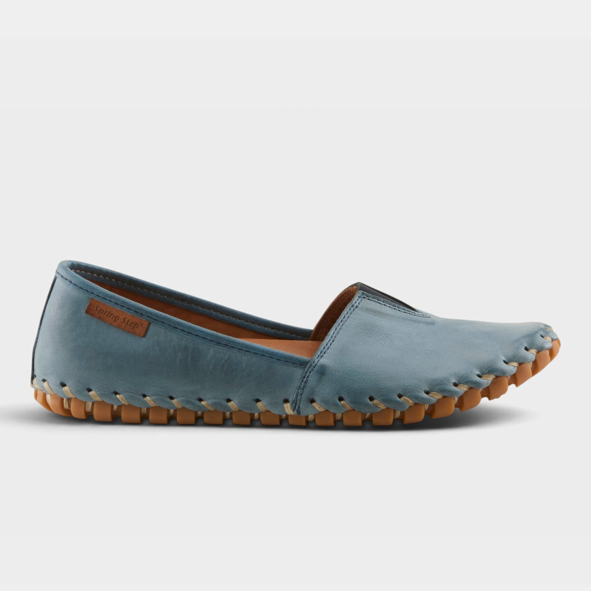 Spring Step KATHALETA Shoes