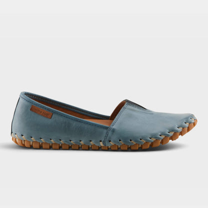 Spring Step KATHALETA Shoes