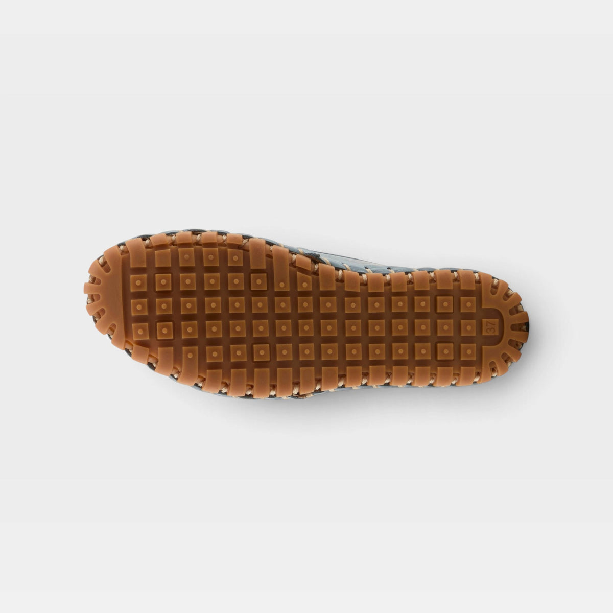 Spring Step KATHALETA Shoes