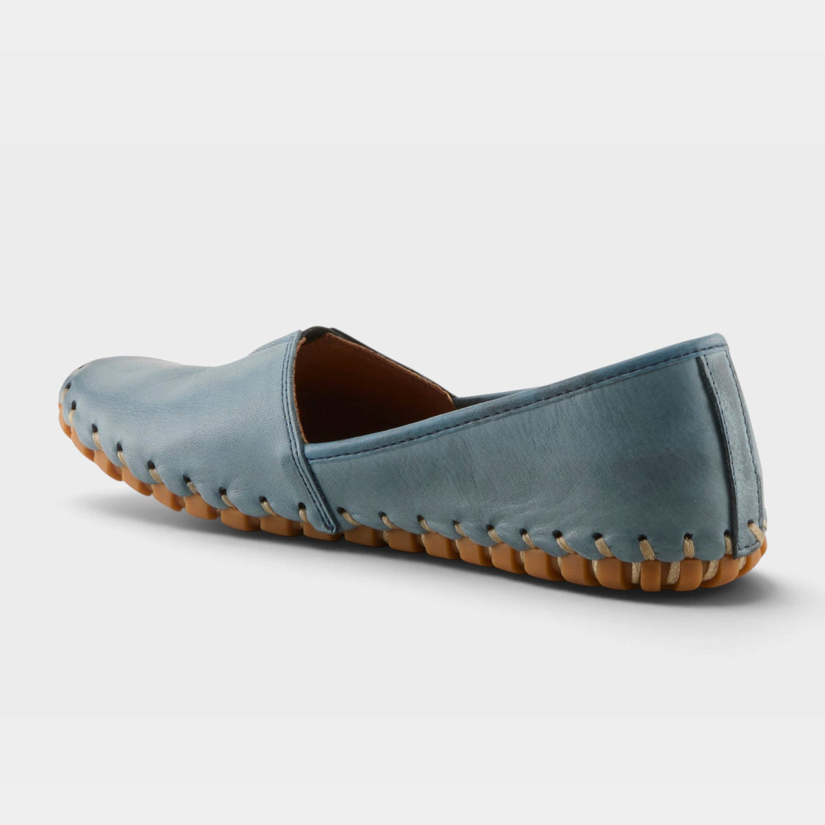 Spring Step KATHALETA Shoes