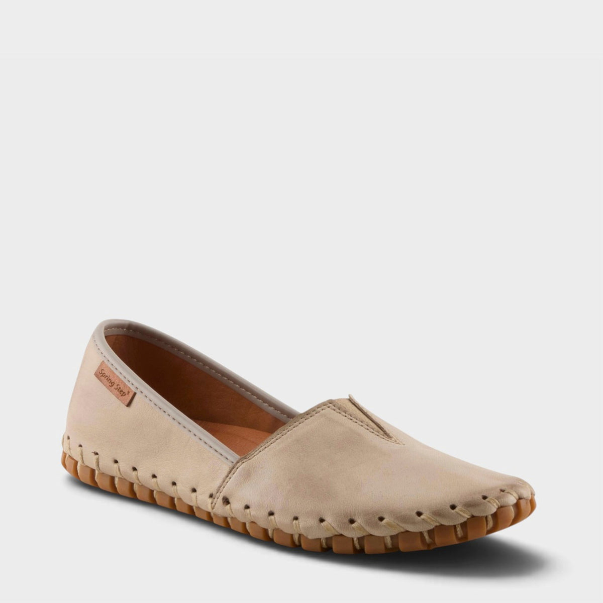 Spring Step KATHALETA Shoes