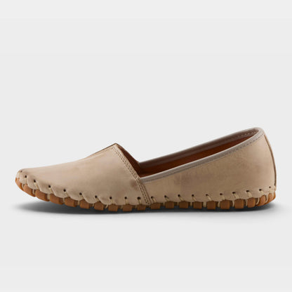 Spring Step KATHALETA Shoes