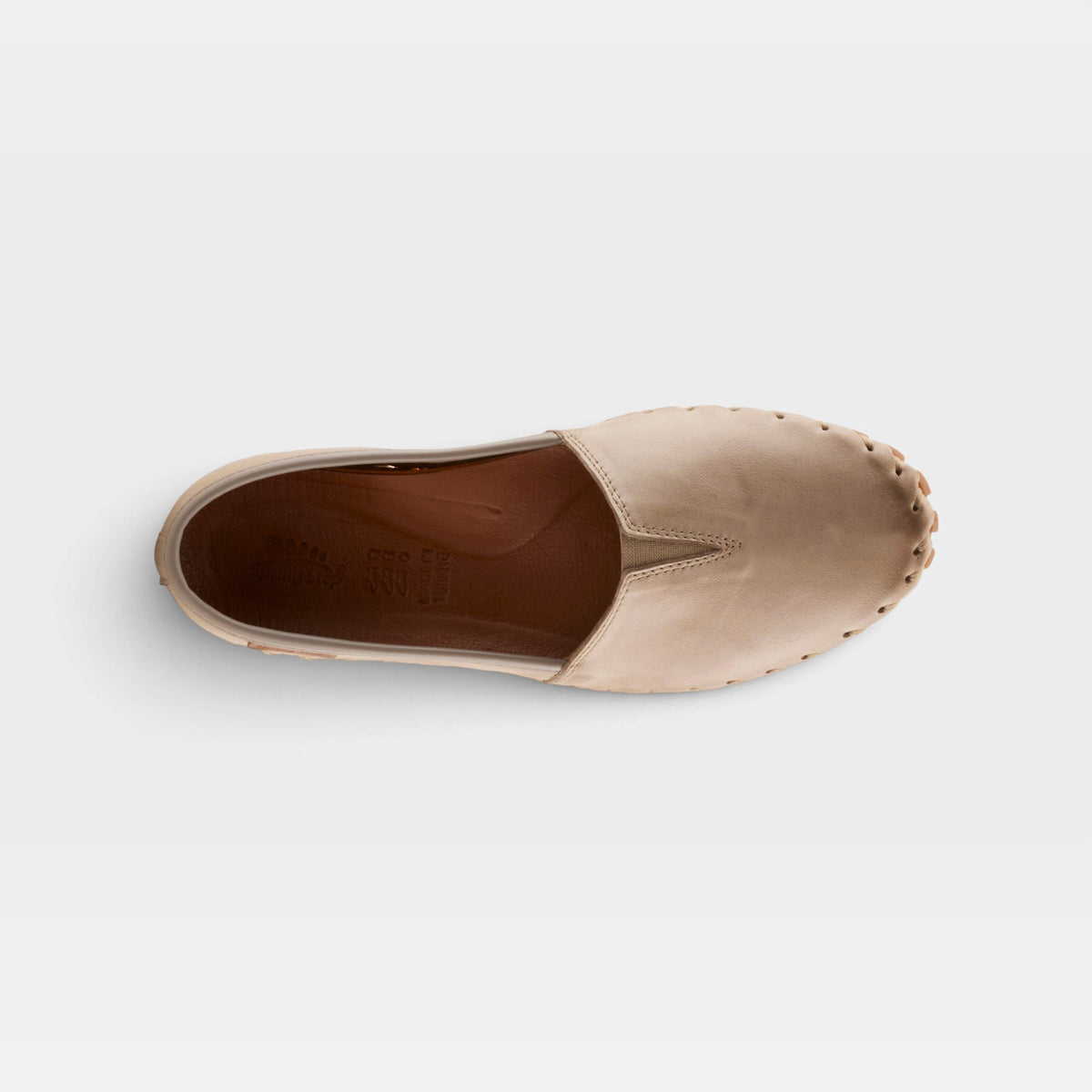 Spring Step KATHALETA Shoes