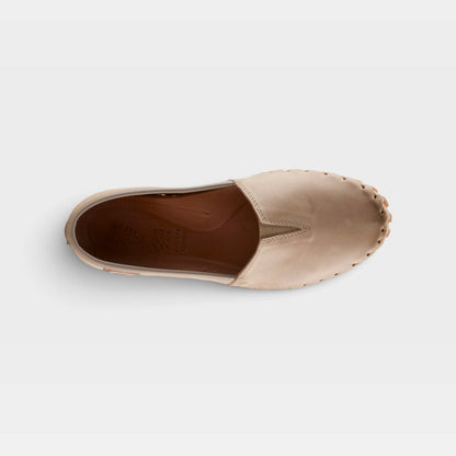 Spring Step KATHALETA Shoes