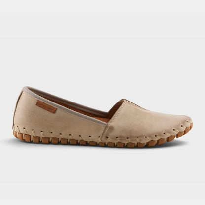 Spring Step KATHALETA Shoes