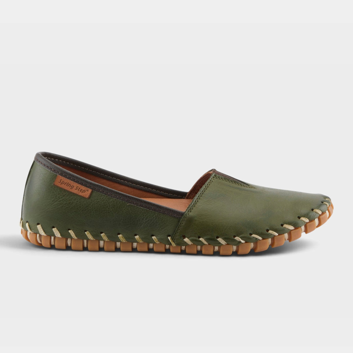 Spring Step KATHALETA Shoes