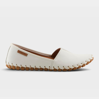 Spring Step KATHALETA Shoes