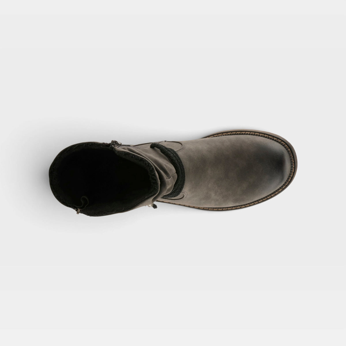 SPRING STEP RELIFE KATHIE BOOTS