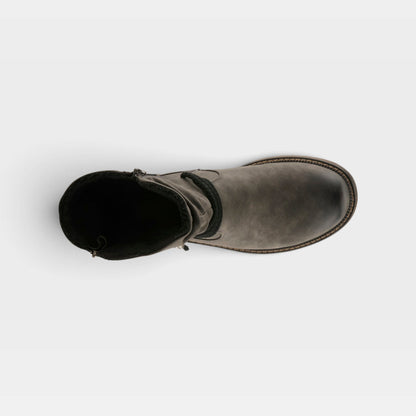 SPRING STEP RELIFE KATHIE BOOTS