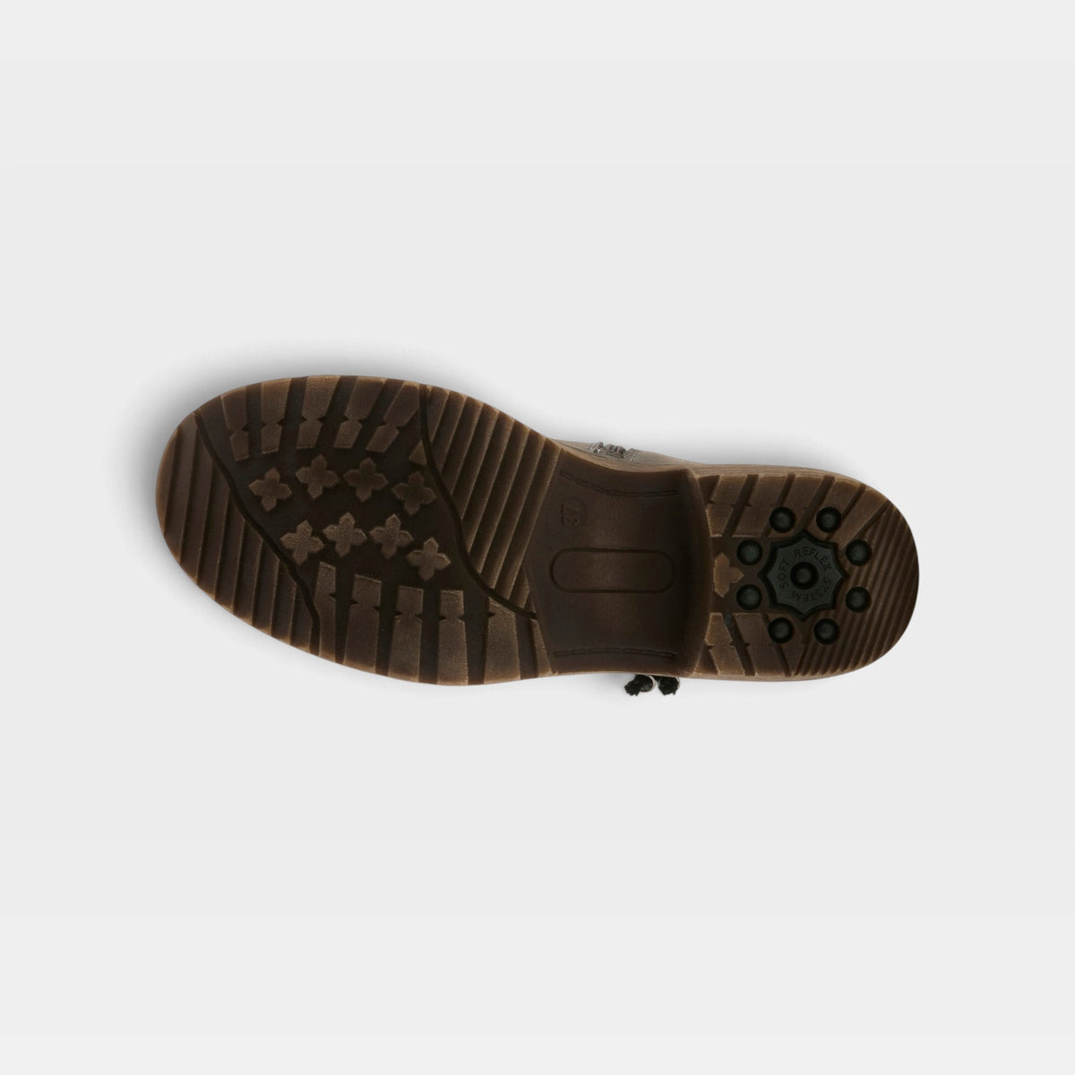 SPRING STEP RELIFE KATHIE BOOTS