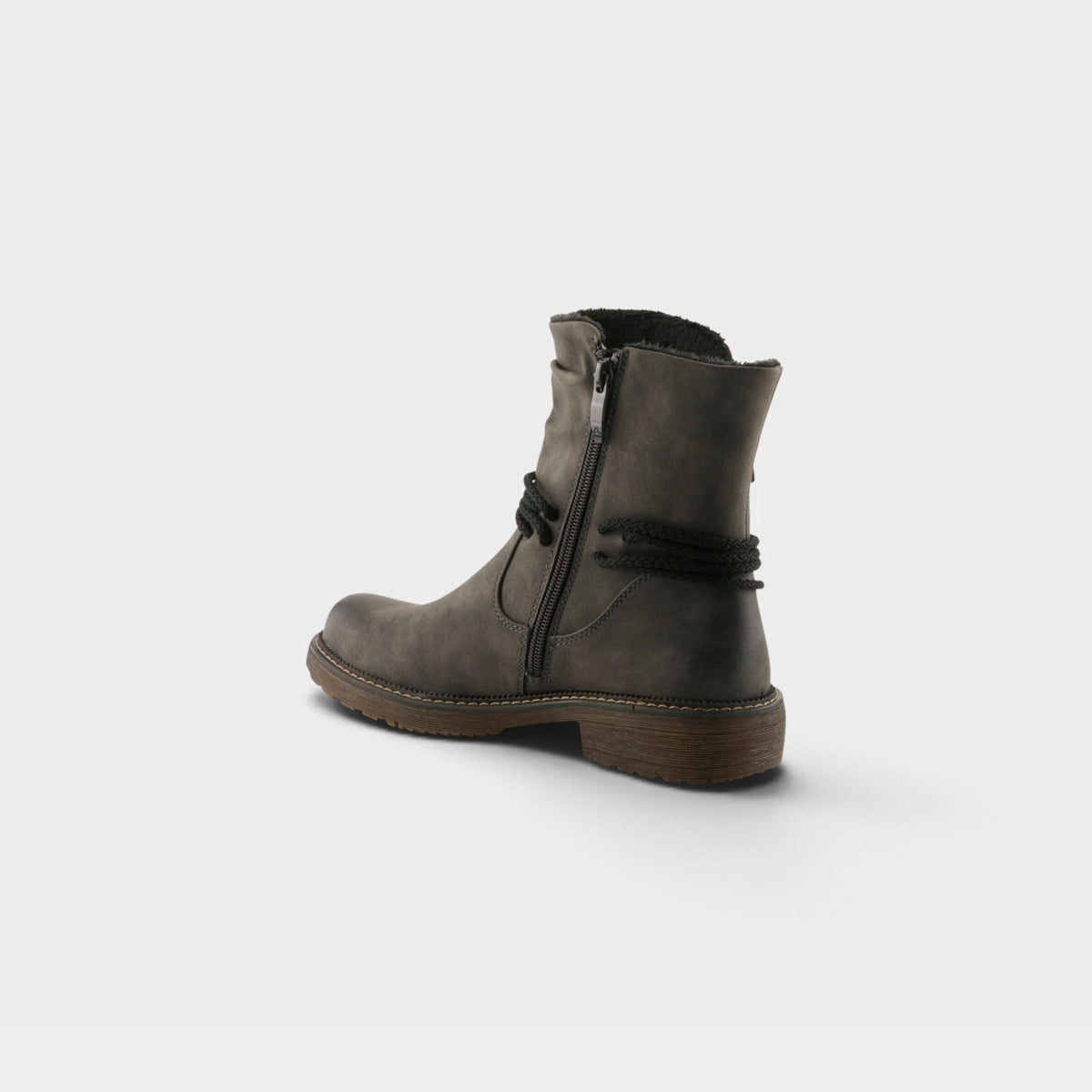 SPRING STEP RELIFE KATHIE BOOTS