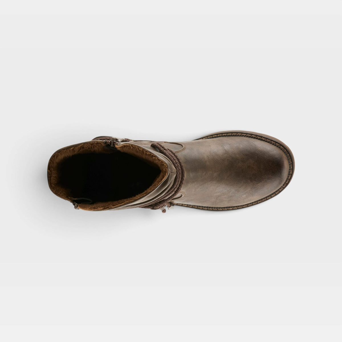 SPRING STEP RELIFE KATHIE BOOTS