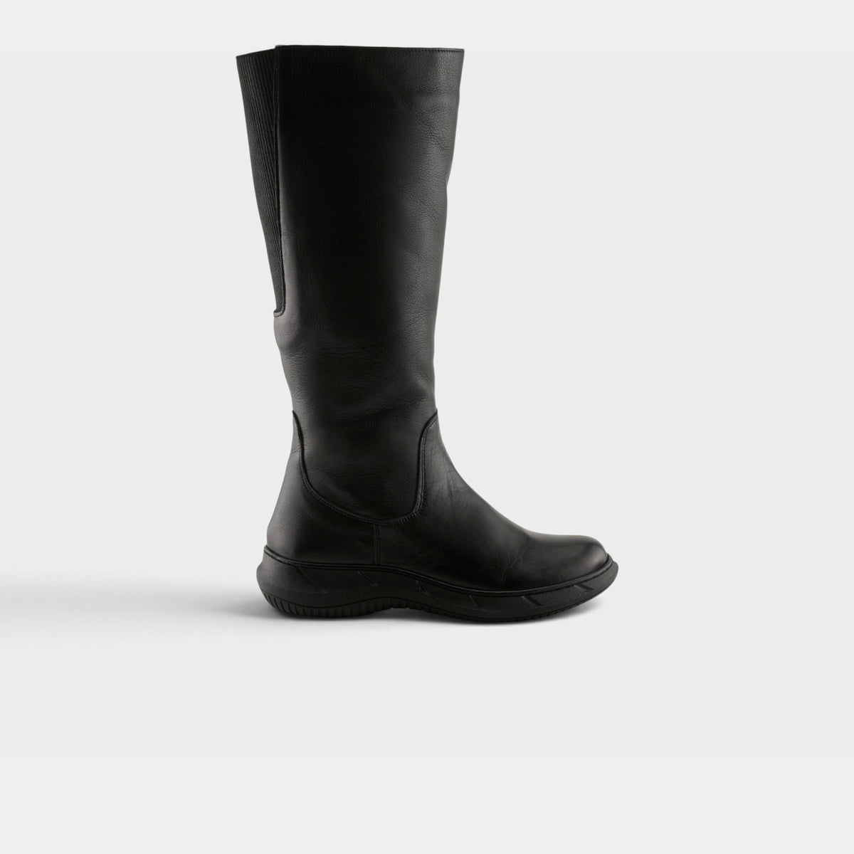 SPRING STEP KATIEKNOX BOOTS