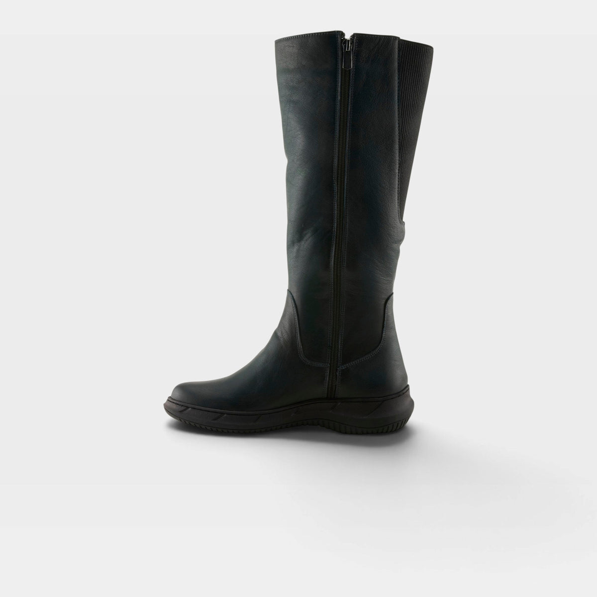 SPRING STEP KATIEKNOX BOOTS
