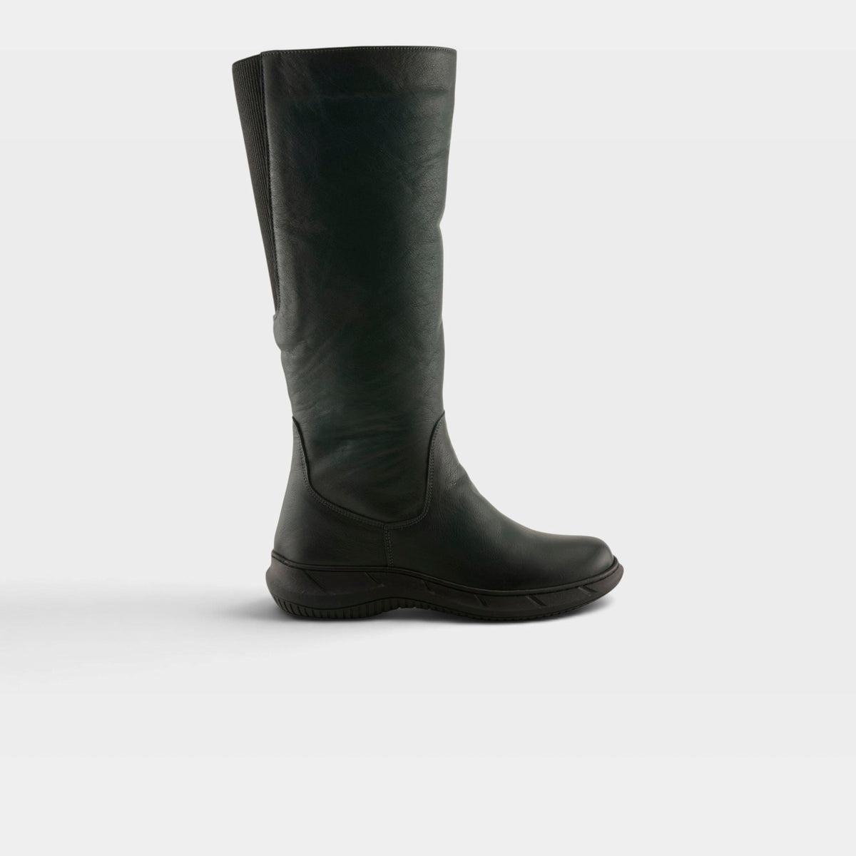 SPRING STEP KATIEKNOX BOOTS