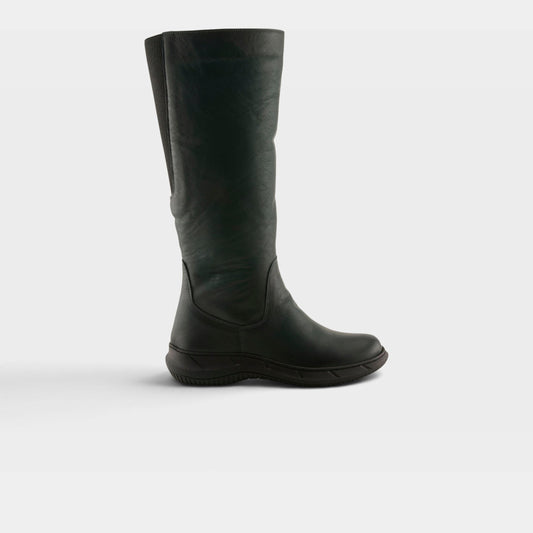 SPRING STEP KATIEKNOX BOOTS