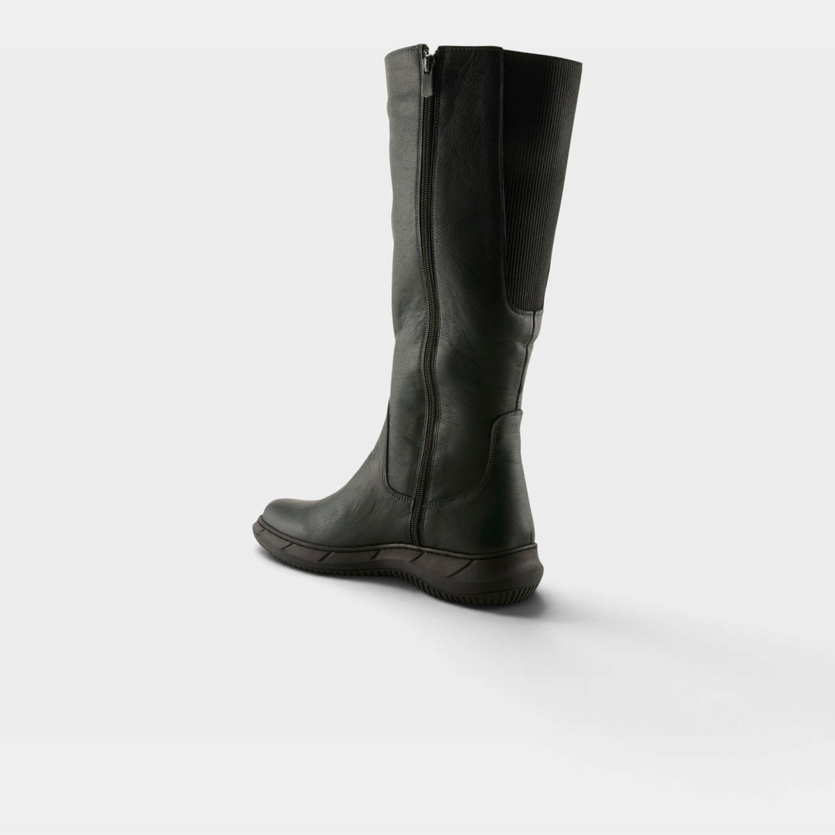 SPRING STEP KATIEKNOX BOOTS