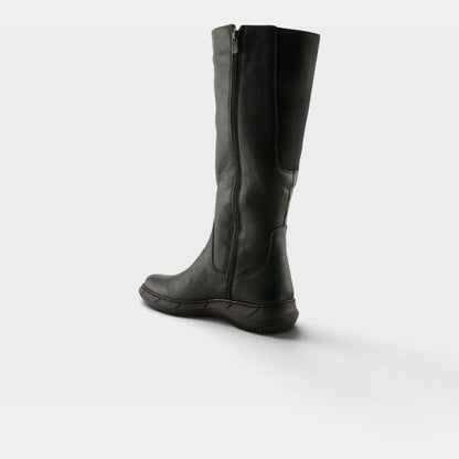 SPRING STEP KATIEKNOX BOOTS