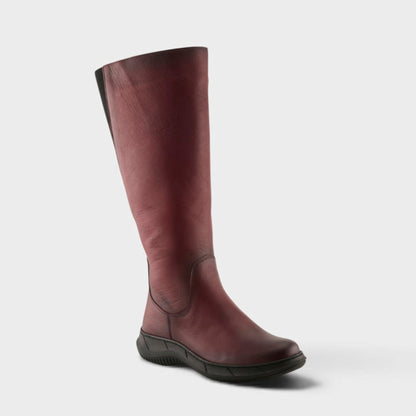 SPRING STEP KATIEKNOX BOOTS