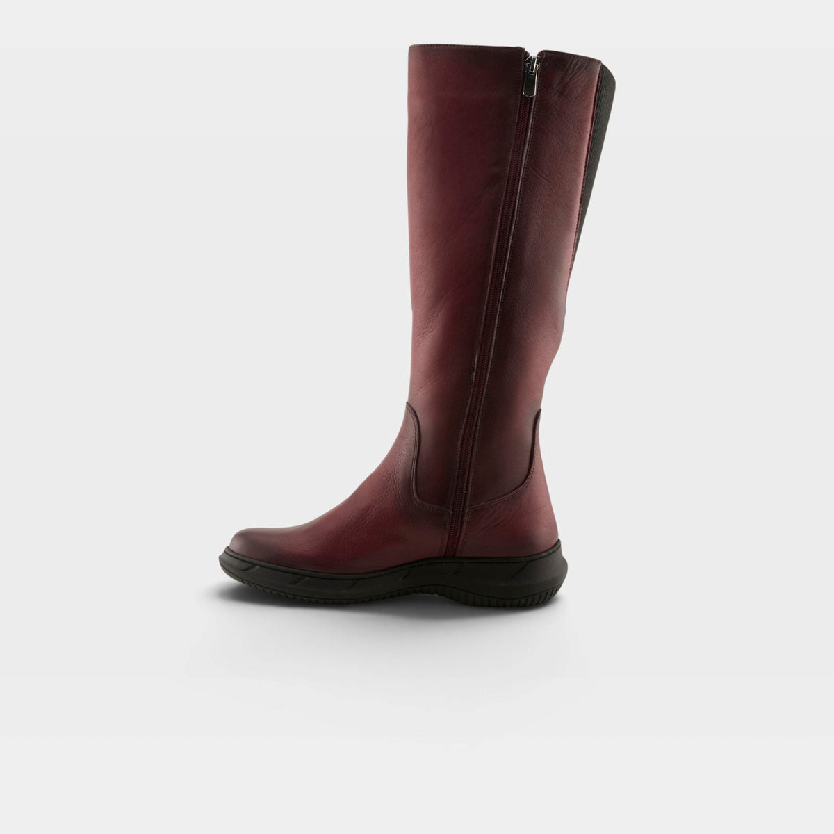 SPRING STEP KATIEKNOX BOOTS