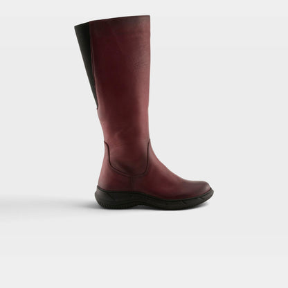 SPRING STEP KATIEKNOX BOOTS